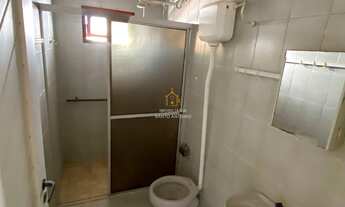 Imagem 6: Casa à venda, 3 quartos, 2 vagas, SAMBAQUI - Florianópolis/SC