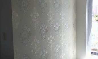 Imagem 3: Apartamento para aluguel tem 65 metros quadrados com 2 quartos em Ponta Negra - Natal - RN