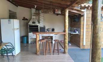 Imagem 4: 039. Chácara no Recanto dos pintados Rochedo