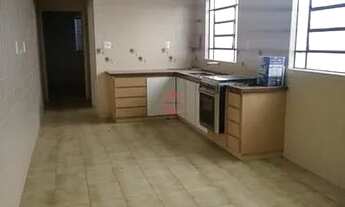 Imagem: Casa 2 quartos para Locação Vila Vianelo