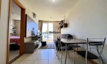 Imagem 5: Raridade de apartamento de 1 dormitório, central!!!!