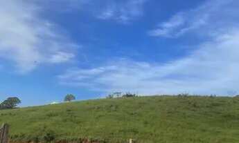 Imagem 3: Invista no seu lazer- Igaratá - SP