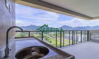 Imagem 5: Apartamento a venda em Rio de Janeiro