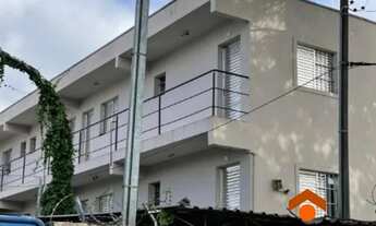 Imagem: Comercial - Vl Butanta