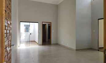 Imagem 3: BAIXOU DIRETO COM PROPRIETÁRIO CASA MARAVILHOSA ALTO CAFEZAL