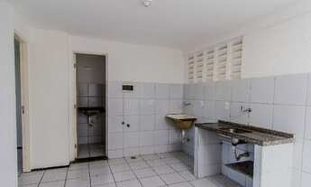 Imagem 3: Excelente apartamento localizado na rua Ramos Botelho nº 129 - Papicu