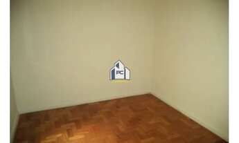 Imagem 3: Apartamento 1 quarto no Centro de Niterói