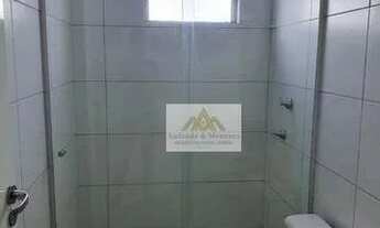 Imagem 9: Apartamento com 2 dormitórios, 46 m² - venda por R$ 195.000,00 ou aluguel por R$ 1.390,37