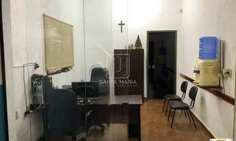 Imagem 5: Salão/Galpão (salão - térreo) , cozinha planejada