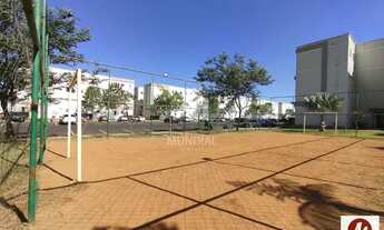 Imagem 4: Apartamento (tipo - padrao) 2 dormitórios, cozinha planejada, portaria 24 horas, lazer, es