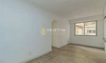 Imagem 3: Apartamento à venda 2 Quartos, 1 Vaga, 66.29M², Tristeza, Porto Alegre - RS