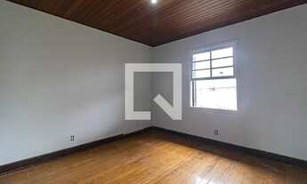 Imagem 5: Casa para Aluguel - Barra Funda, 4 Quartos, 140 m2