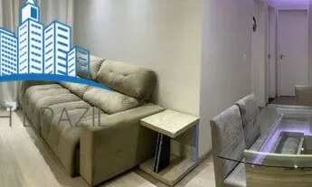 Imagem 4: SãO PAULO - Padrão - Horto do Ype