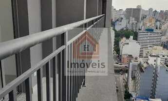 Imagem 9: STUDIO NO CENTRO DE SÃO PAULO REPÚBLICA