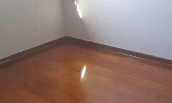 Imagem 6: Apartamento 2 quartos no Jardim Simus