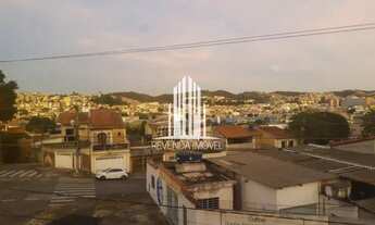 Imagem: SOBRADO A VENDA COM 06 QUARTOS, 02 SUÍTES