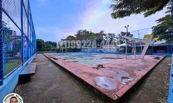 Imagem 7: VENDA Apartamento com 2 dormitórios