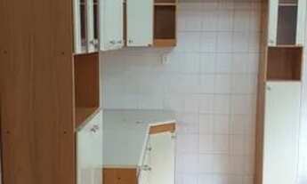 Imagem 7: Casa Residencial com 2 quartos para alugar por R$ 1800.00 à venda por R$ 289900.00, 100.00