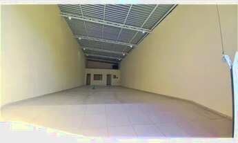 Imagem 3: Salão para alugar na Avenida Itaberaba na Zona Norte de São Paulo com 140m²