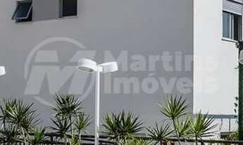 Imagem 5: Cobertura para venda com 136 metros quadrados com 3 quartos em Vila São Silvestre - São Pa