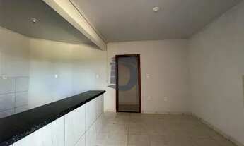 Imagem 3: Apartamento para aluguel, 3 quartos, 1 vaga, Jardim Bom Clima - Anápolis/GO