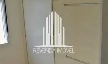 Imagem 6: Apartamento à Venda, Granja Julieta - São Paulo - SP, Com 3 Quartos sendo 1 Suíte!