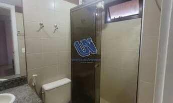 Imagem 4: Apartamento nascente 2 quartos á venda ,sendo 1 suíte ,gabinete ,65m2 na Pituba no Loteame