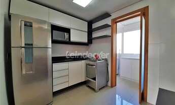 Imagem 5: PORTO ALEGRE - Apartamento Padrão - JARDIM BOTANICO