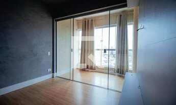 Imagem 6: Apartamento para Aluguel - Parque Amazônia , 2 Quartos, 61 m2