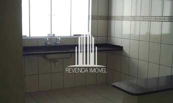 Imagem 5: Sobrado a venda no Jardim Las Vegas com 3 dorms (1 suíte) e com 4 vagas de garagem