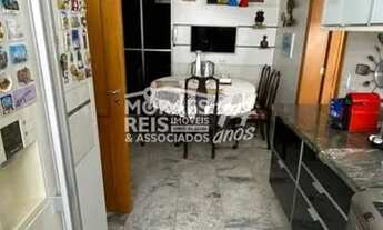 Imagem 7: Apartamento com 3 Suítes e uma área de 200m² para locação por R$11.500,00 Brooklin Novo, S