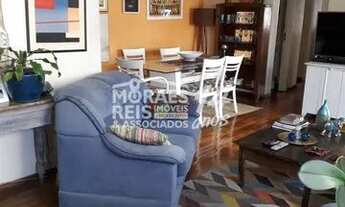 Imagem: Apartamento com 3 Dormitórios (Sendo 1