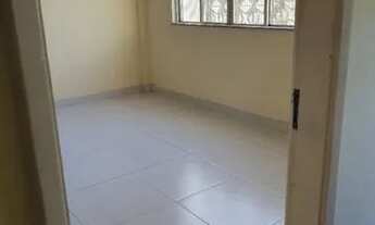 Imagem 2: Apartamento em Pilares, 2 quartos. Rua do lazer, 159