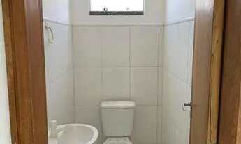 Imagem 3: Alugo Sala Comercial