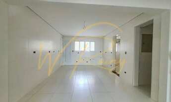 Imagem 5: Apartamento com 3 dormitórios à venda, 164 m² por R$ 1.100.000,00 - Centro - Piracicaba/SP