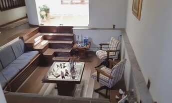 Imagem 6: Casa Padrão em Araraquara