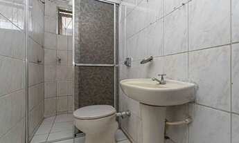 Imagem 6: SOBRADOS para aluguel Maringá Jardim Alvorada