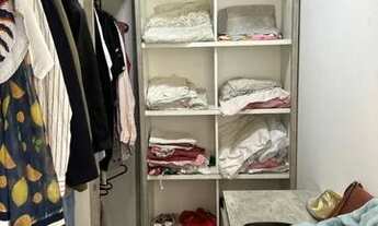 Imagem 4: Casa Duplex - Porto Velho - Condomínio