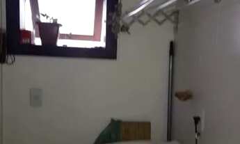 Imagem 3: Casa Condomínio Vila Suíça, 3 quartos