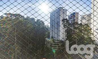 Imagem 7: Apartamento em Vila Andrade - São Paulo