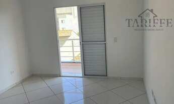 Imagem 6: Sobrado em Nova Arujá - Arujá/SP