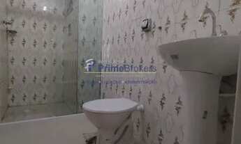 Imagem 6: Apartamento para venda na Saúde