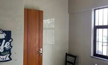 Imagem 5: Pavilhão Centro Esteio