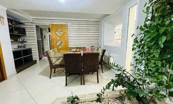 Imagem 6: SÃO PAULO - Casa Padrão - JARDIM CAMPO GRANDE