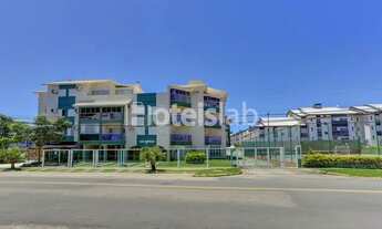 Imagem 4: Apartamento a VENDA, 4 quartos da Praia Brava