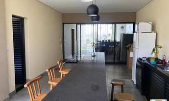 Imagem 5: Casa (sobrado em condominio) 3 dormitórios/suite, portaria 24hs, lazer, espaço gourmet, sa