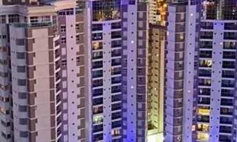 Imagem 2: Apartamento à venda no bairro Centro - Cascavel/PR