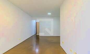 Imagem 6: Apartamento para Aluguel - Jardim Marajoara , 3 Quartos, 76 m2