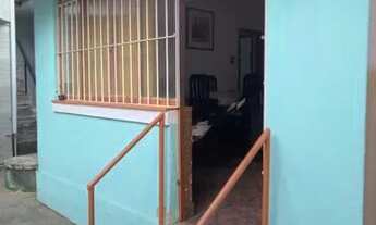 Imagem 2: Casa para aluguel com 65 metros quadrados com 2 quartos em Bingen - Petrópolis - RJ