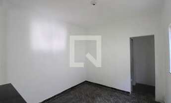 Imagem 6: Casa para Aluguel - Raul Veiga, 3 Quartos, 110 m2